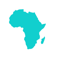 Africa