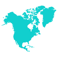 North America