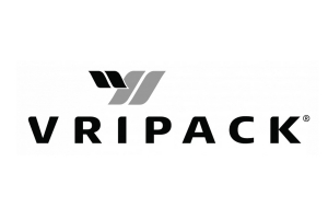 Vripack