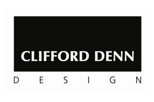 Clifford Denn Design