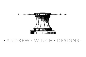 Andrew Winch Design