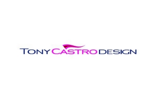 Tony Castro