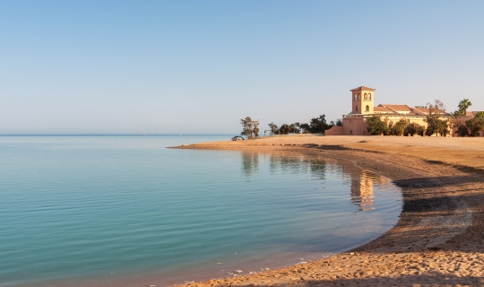 Egypt - beach.jpg