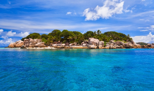 The Seychelles - water beach.jpg