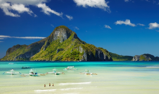 Philippines - filipino island.jpg