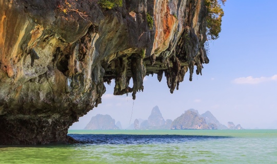 Thailand - cliff.jpg
