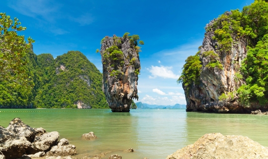 Thailand - phang nga.jpg