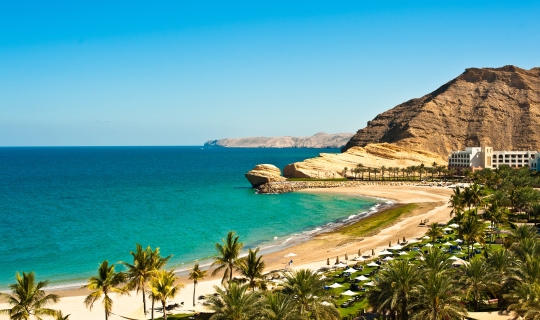 The United Arab Emirates - beach resort.jpg