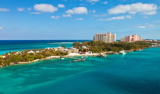 Bahamas - nassau.jpg