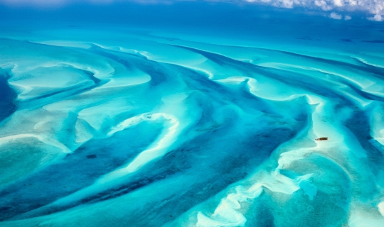 Bahamas - archipelago.jpg