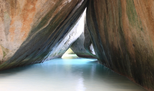 British Virgin Islands - rocks.jpg