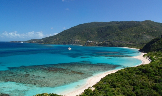 British Virgin Islands - island with beach.jpg