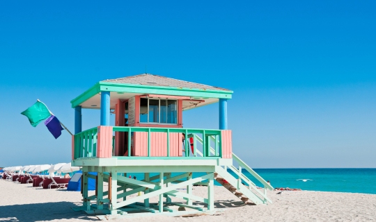 Florida - beachcabin.jpg