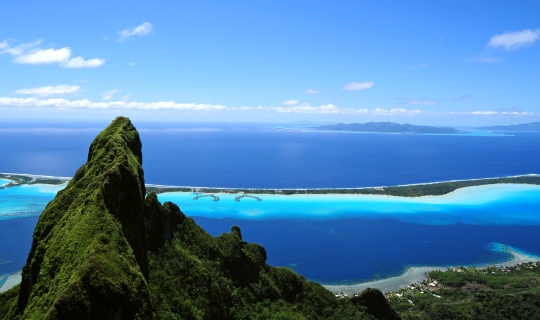 French Polynesia - mountains and sea.jpg