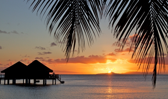 French Polynesia - sunset.jpg