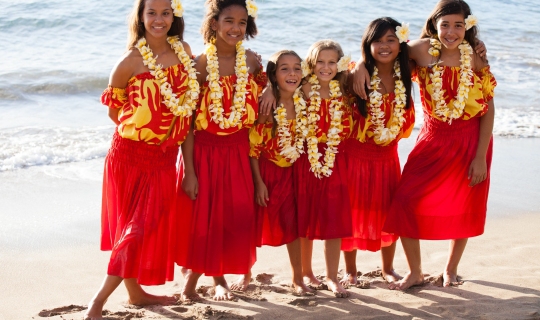 French Polynesia - Polynesians.jpg