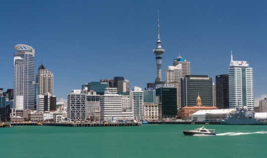 New Zealand - auckland.jpg