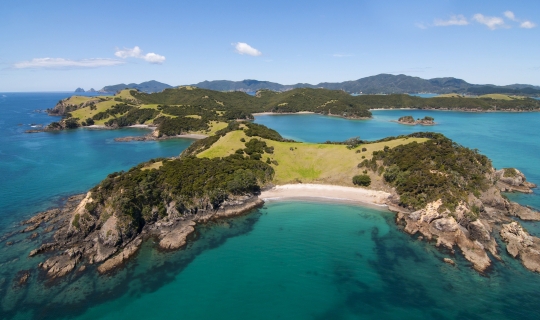 New Zealand - aerial view.jpg