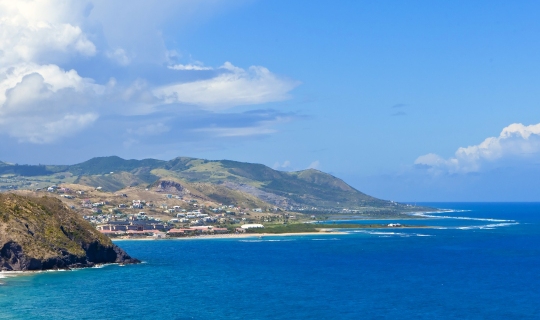 Leeward Caribbean - cliffs sea.jpg