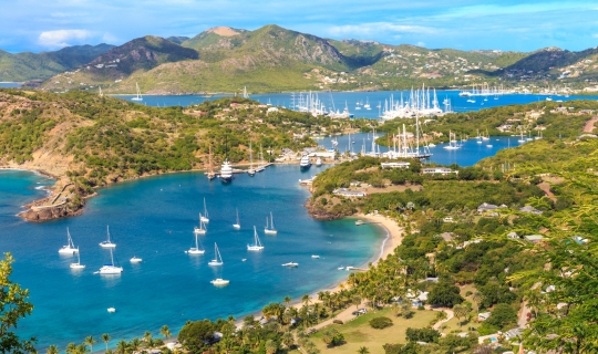 Leeward Caribbean - antigua.jpg