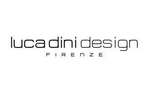 Luca Dini Design