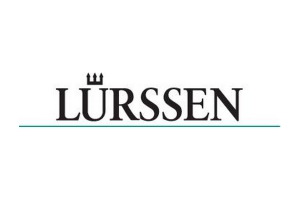 Lrssen