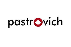 Pastrovich