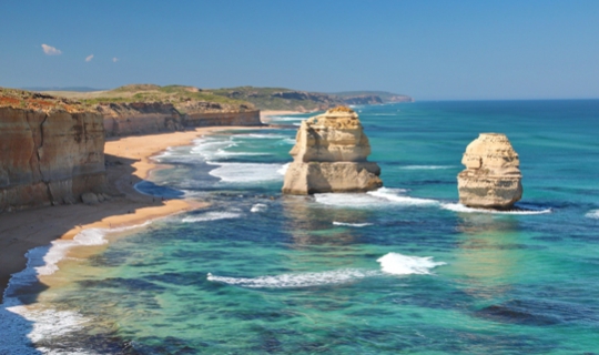 Australia - australian cliffs.jpg