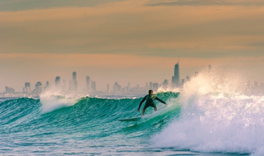 Australia - surf in australia.jpg