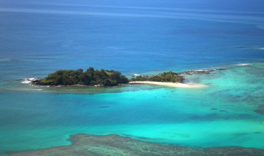 Fiji - fiji island.jpg