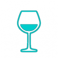 Wine Tasting