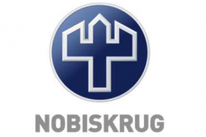 Nobiskrug