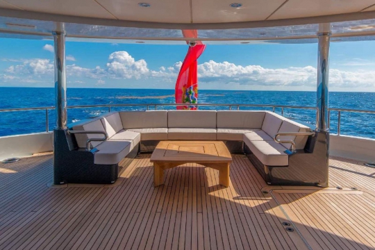 Monaco yacht Show Luna B - Oceanco yacht Luna B available for sale - main deck aft.jpg