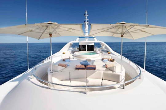 Andreas L  - benetti yacht for charter andreas L - sundeck.jpg