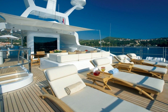 Andreas L  - benetti yacht for charter andreas L - sundeck aft.jpg