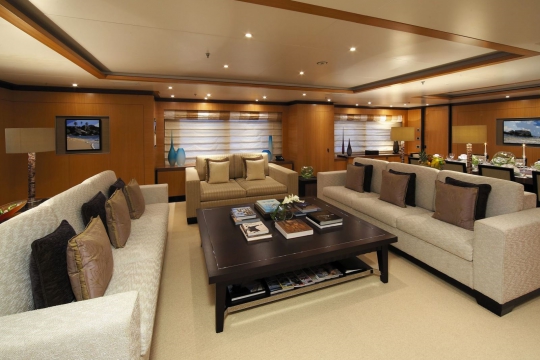 Andreas L  - benetti yacht for charter andreas L - main deck salon.jpg