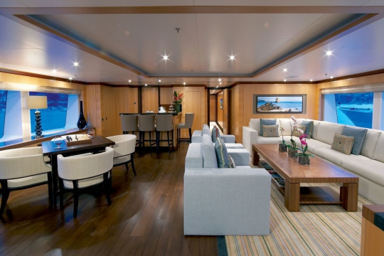 Andreas L  - benetti yacht for charter andreas L - upper deck salon.jpg