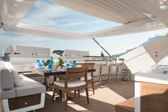 Azimut 95 RPH - 1458-yacht-azimut-95-rph-flybridge-jpg.jpg