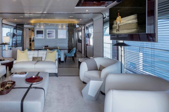 Azimut 95 RPH - 1468-yacht-azimut-95-rph-saloon-jpg.jpg