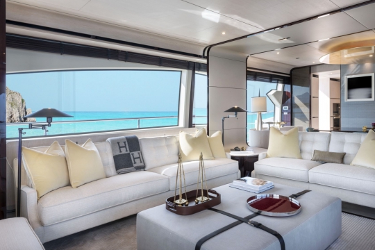 Azimut 95 RPH - 1462-yacht-azimut-95-rph-salon-seating-jpg.jpg