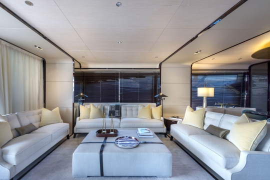 Azimut 95 RPH - 1467-yacht-azimut-95-rph-salon-area-jpg.jpg