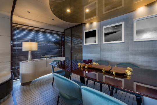 Azimut 95 RPH - 1466-yacht-azimut-95-rph-dining-jpg.jpg