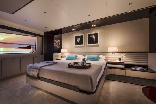 Azimut 95 RPH - 1463-yacht-azimut-95-rph-master-cabin-2-jpg.jpg