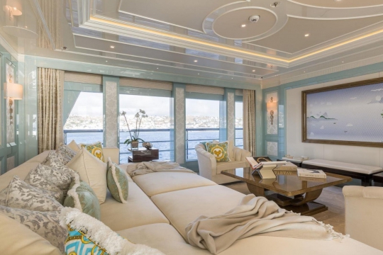 Plvs Vltra - Amels 242 yacht for sale Plvs Vltra - master stateroom lounge.jpg