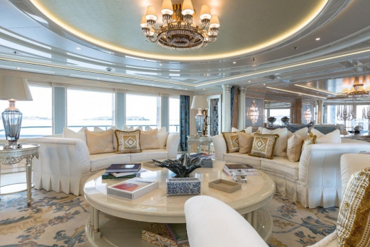 Plvs Vltra - Amels 242 yacht for sale Plvs Vltra - main deck salon.jpg