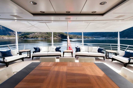 Event - EVENT Amels 199 yacht for sale  - upper deck aft.jpg