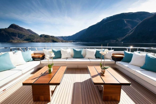Event - EVENT Amels 199 yacht for sale  - main deck aft.jpg