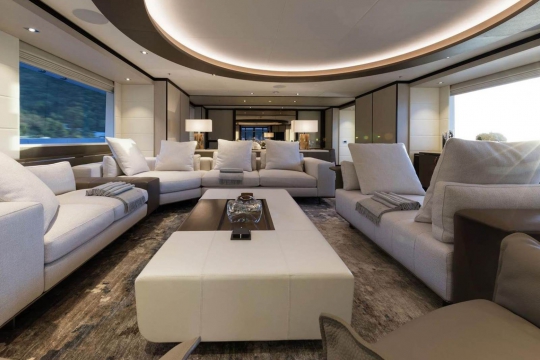 Laurentia 55m Heesen yacht for sale - main deck salon.jpg