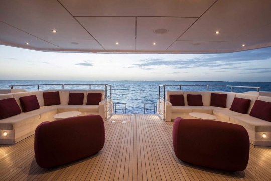 Home - Heesen yacht for sale - main deck aft.jpg