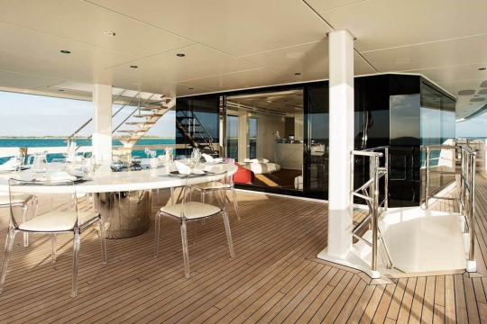 Home - Heesen yacht for sale - upper deck aft 2.jpg